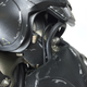 Illustration for article titled The Ultimate iStarCraft/i Action Figure